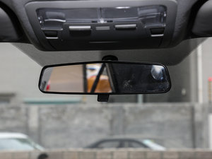 2017ȫ 1.2T CVT GL-iƤ ܇ȺҕR