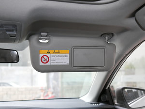 2017ȫ 1.2T CVT GL-iƤ g