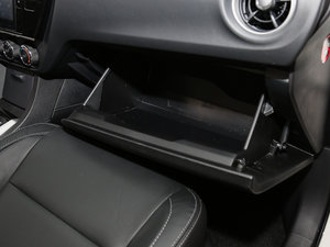 2017ȫ 1.2T CVT GL-iƤ 