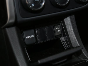 2017ȫ 1.2T CVT GL-iƤ g