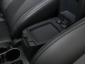 2017ȫ 1.2T CVT GL-iƤ g