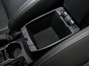 2017ȫ 1.2T CVT GL-iƤ g