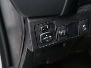 2017ȫ 1.2T CVT GL-iƤ п؅^