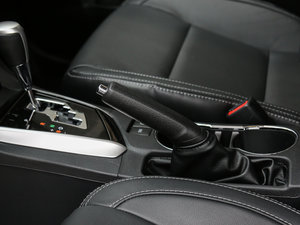 2017ȫ 1.2T CVT GL-iƤ v܇Ƅ