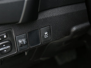 2017ȫ 1.2T CVT GL-iƤ п؅^