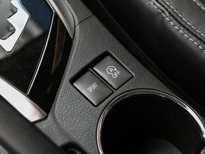 2017ȫ 1.2T CVT GL-iƤ п؅^