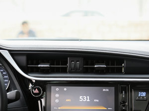 2017ȫ 1.2T CVT GL-iƤ {L