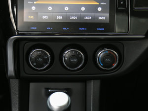 2017ȫ 1.2T CVT GL-iƤ {{