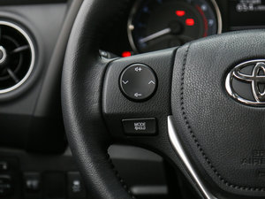 2017ȫ 1.2T CVT GL-iƤ п؅^