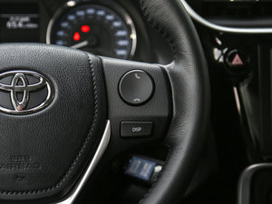 2017ȫ 1.2T CVT GL-iƤ п؅^