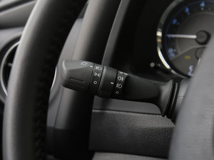 2017ȫ 1.2T CVT GL-iƤ п؅^