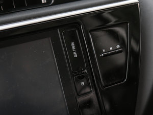 2017ȫ 1.2T CVT GL-iƤ п؅^