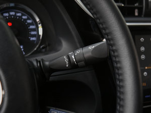 2017ȫ 1.2T CVT GL-iƤ п؅^