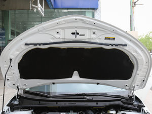 2017ȫ 1.2T CVT GL-iƤ 