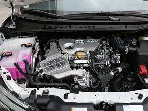 2017ȫ 1.2T CVT GL-iƤ 