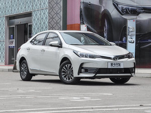 2017ȫ 1.2T CVT GL-i w^