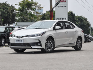 2017ȫ 1.2T CVT GL-i ǰ45