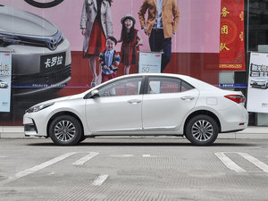 2017ȫ 1.2T CVT GL-i (c)