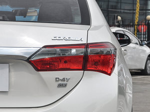 2017ȫ 1.2T CVT GL-i β