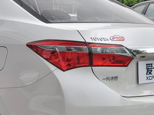 2017ȫ 1.2T CVT GL-i (x)(ji)^