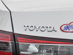 2017ȫ 1.2T CVT GL-i (x)(ji)^