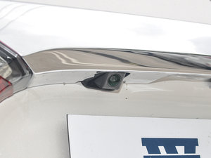 2017ȫ 1.2T CVT GL-i (x)(ji)^