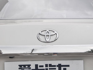 2017ȫ 1.2T CVT GL-i (x)(ji)^