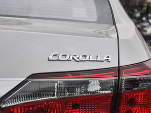 2017ȫ 1.2T CVT GL-i (x)(ji)^