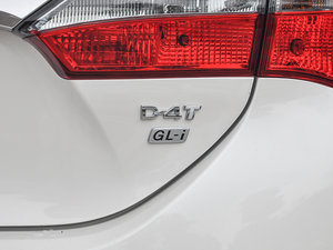 2017ȫ 1.2T CVT GL-i (x)(ji)^