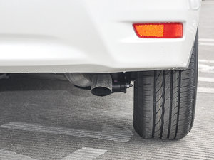 2017ȫ 1.2T CVT GL-i Ś