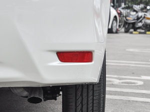 2017ȫ 1.2T CVT GL-i (x)(ji)^