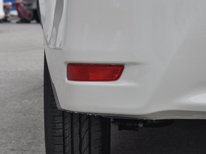 2017ȫ 1.2T CVT GL-i (x)(ji)^