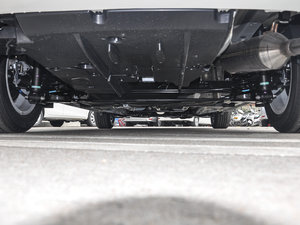 2017ȫ 1.2T CVT GL-i (x)(ji)^