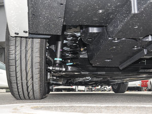 2017ȫ 1.2T CVT GL-i (x)(ji)^