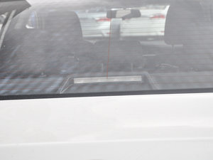 2017ȫ 1.2T CVT GL-i (x)(ji)^