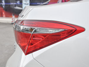 2017ȫ 1.2T CVT GL-i (x)(ji)^