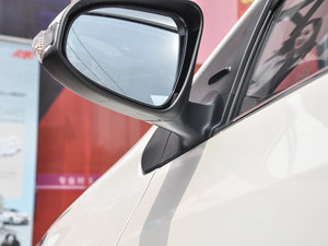 2017ȫ 1.2T CVT GL-i (x)(ji)^