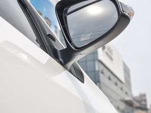 2017ȫ 1.2T CVT GL-i (x)(ji)^