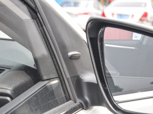 2017ȫ 1.2T CVT GL-i (x)(ji)^