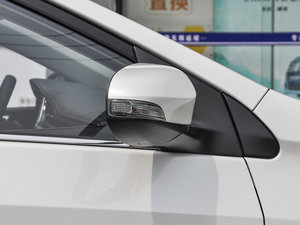 2017ȫ 1.2T CVT GL-i (x)(ji)^