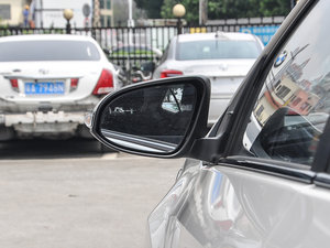 2017ȫ 1.2T CVT GL-i (x)(ji)^