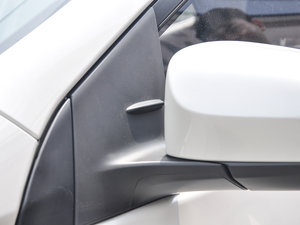 2017ȫ 1.2T CVT GL-i (x)(ji)^