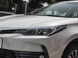 2017ȫ 1.2T CVT GL-i (x)(ji)^