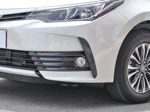 2017ȫ 1.2T CVT GL-i (x)(ji)^