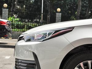 2017ȫ 1.2T CVT GL-i (x)(ji)^