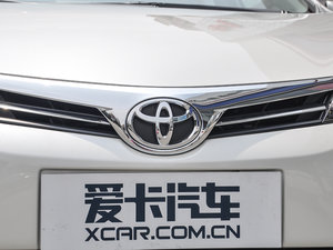 2017ȫ 1.2T CVT GL-i (x)(ji)^