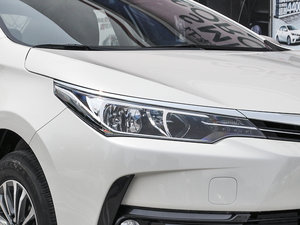 2017ȫ 1.2T CVT GL-i (x)(ji)^