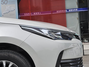 2017ȫ 1.2T CVT GL-i (x)(ji)^