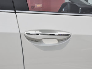 2017ȫ 1.2T CVT GL-i (x)(ji)^