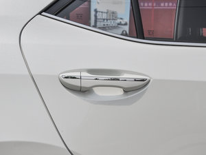 2017ȫ 1.2T CVT GL-i (x)(ji)^